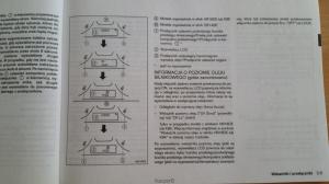 Nissan-Note-I-1-E11-instrukcja-obslugi page 43 min