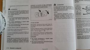 Nissan-Note-I-1-E11-instrukcja-obslugi page 54 min