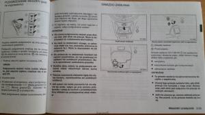 Nissan-Note-I-1-E11-instrukcja-obslugi page 61 min
