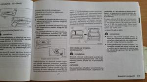 Nissan-Note-I-1-E11-instrukcja-obslugi page 63 min