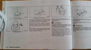 Nissan-Note-I-1-E11-instrukcja-obslugi page 64 min