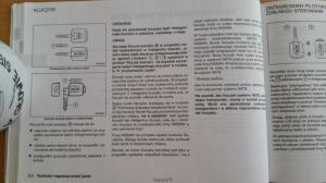 Nissan-Note-I-1-E11-instrukcja-obslugi page 71 min