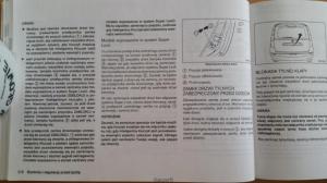 Nissan-Note-I-1-E11-instrukcja-obslugi page 77 min