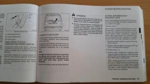 Nissan-Note-I-1-E11-instrukcja-obslugi page 78 min