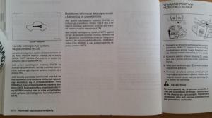 Nissan-Note-I-1-E11-instrukcja-obslugi page 79 min