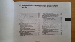 Nissan-Note-I-1-E11-instrukcja-obslugi page 85 min