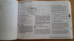 Nissan-Note-I-1-E11-instrukcja-obslugi page 87 min