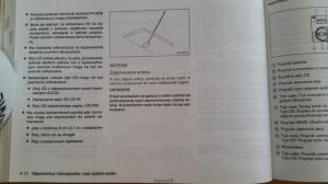 Nissan-Note-I-1-E11-instrukcja-obslugi page 96 min