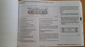 Nissan-Note-I-1-E11-instrukcja-obslugi page 97 min