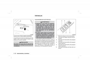 Nissan-Note-II-2-E12-manual-del-propietario page 100 min