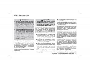 Nissan-Note-II-2-E12-manual-del-propietario page 113 min