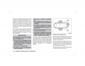 Nissan-Note-II-2-E12-manual-del-propietario page 114 min