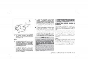 Nissan-Note-II-2-E12-manual-del-propietario page 117 min