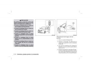 Nissan-Note-II-2-E12-manual-del-propietario page 118 min