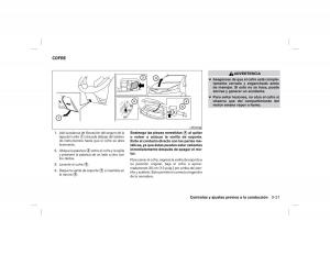 Nissan-Note-II-2-E12-manual-del-propietario page 127 min