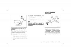 Nissan-Note-II-2-E12-manual-del-propietario page 129 min