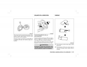 Nissan-Note-II-2-E12-manual-del-propietario page 131 min