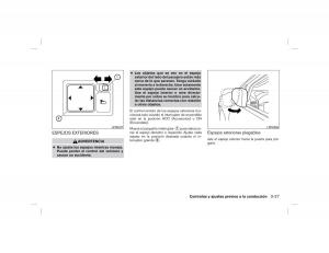 Nissan-Note-II-2-E12-manual-del-propietario page 133 min