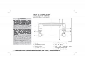 Nissan-Note-II-2-E12-manual-del-propietario page 138 min