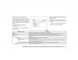 Nissan-Note-II-2-E12-manual-del-propietario page 141 min