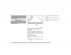 Nissan-Note-II-2-E12-manual-del-propietario page 144 min