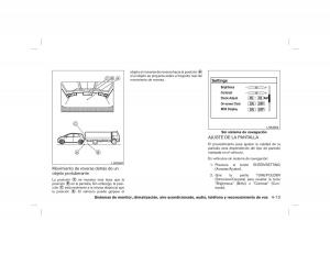 Nissan-Note-II-2-E12-manual-del-propietario page 147 min