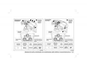 Nissan-Note-II-2-E12-manual-del-propietario page 155 min