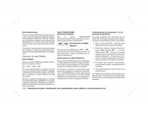 Nissan-Note-II-2-E12-manual-del-propietario page 176 min