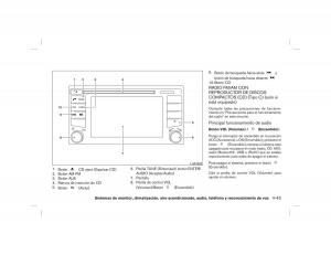 Nissan-Note-II-2-E12-manual-del-propietario page 179 min