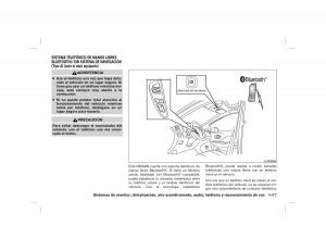 Nissan-Note-II-2-E12-manual-del-propietario page 201 min