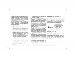 Nissan-Note-II-2-E12-manual-del-propietario page 202 min