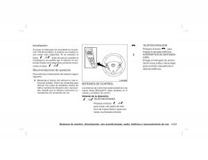 Nissan-Note-II-2-E12-manual-del-propietario page 203 min