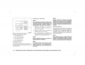 Nissan-Note-II-2-E12-manual-del-propietario page 204 min