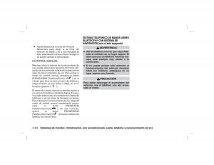 Nissan-Note-II-2-E12-manual-del-propietario page 218 min