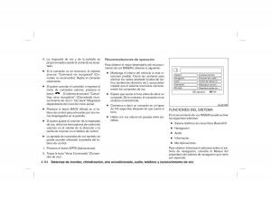 Nissan-Note-II-2-E12-manual-del-propietario page 228 min