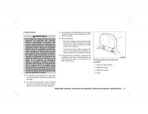 Nissan-Note-II-2-E12-manual-del-propietario page 23 min