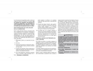 Nissan-Note-II-2-E12-manual-del-propietario page 236 min