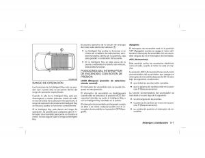 Nissan-Note-II-2-E12-manual-del-propietario page 239 min