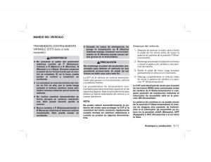 Nissan-Note-II-2-E12-manual-del-propietario page 243 min