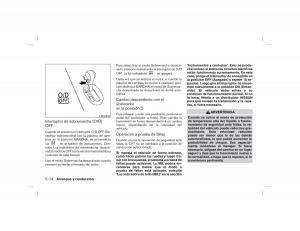 Nissan-Note-II-2-E12-manual-del-propietario page 246 min