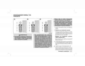 Nissan-Note-II-2-E12-manual-del-propietario page 253 min