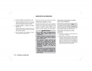 Nissan-Note-II-2-E12-manual-del-propietario page 254 min