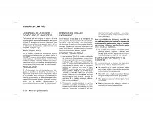 Nissan-Note-II-2-E12-manual-del-propietario page 258 min