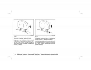 Nissan-Note-II-2-E12-manual-del-propietario page 26 min