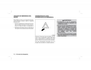 Nissan-Note-II-2-E12-manual-del-propietario page 262 min