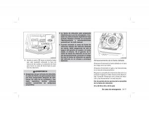 Nissan-Note-II-2-E12-manual-del-propietario page 271 min