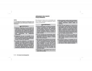 Nissan-Note-II-2-E12-manual-del-propietario page 272 min