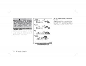 Nissan-Note-II-2-E12-manual-del-propietario page 276 min