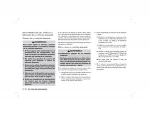 Nissan-Note-II-2-E12-manual-del-propietario page 278 min