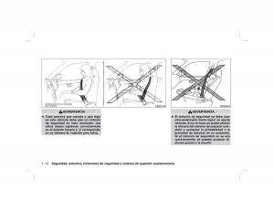 Nissan-Note-II-2-E12-manual-del-propietario page 28 min